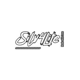 Website-Icon für SilvForLife Design