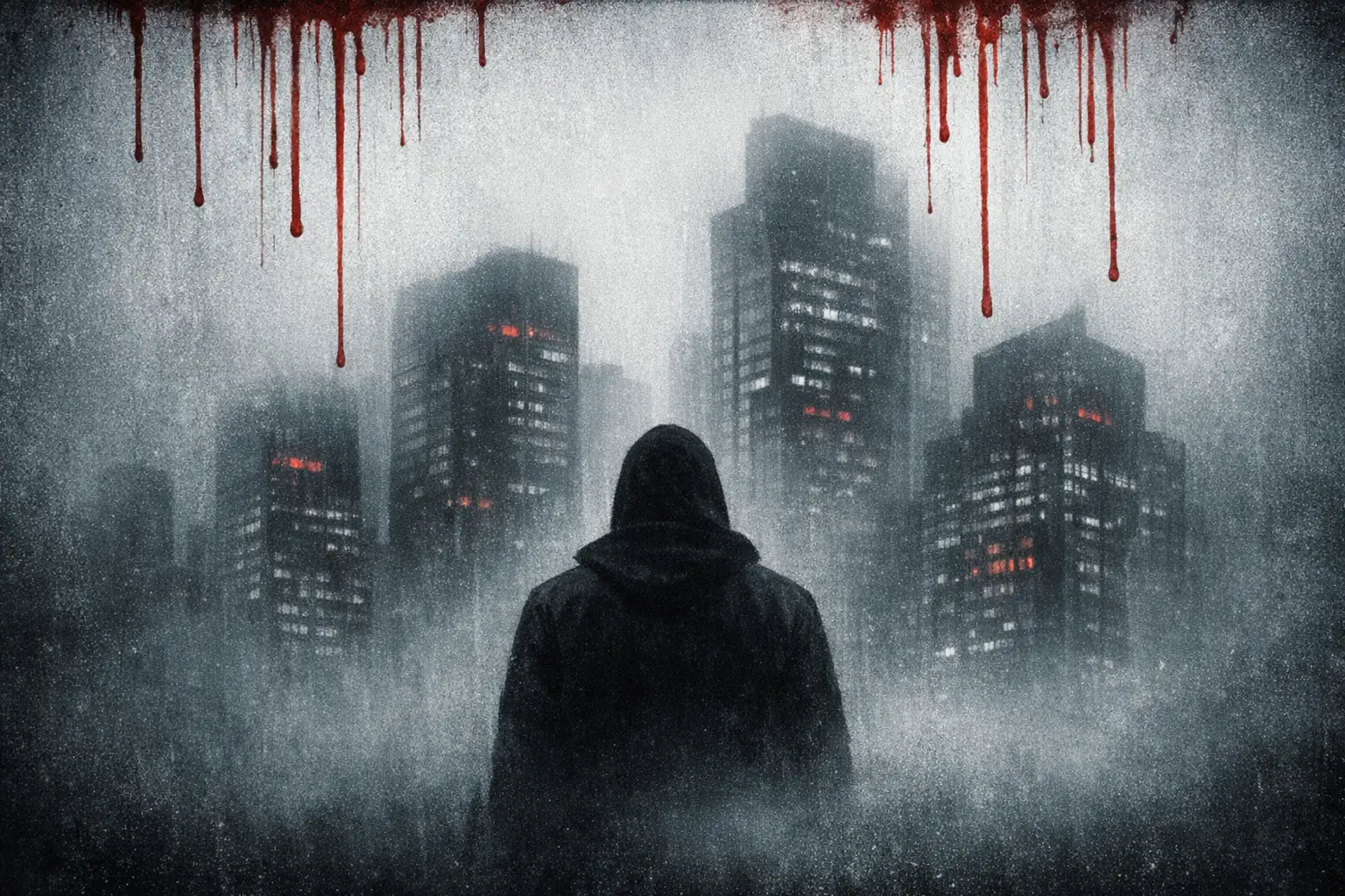 Bezirk NEU-NITUN