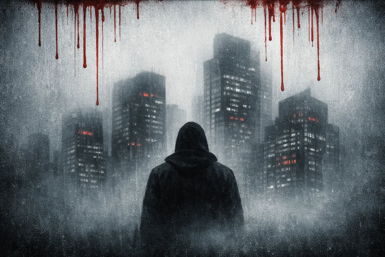 Bezirk NEU-NITUN