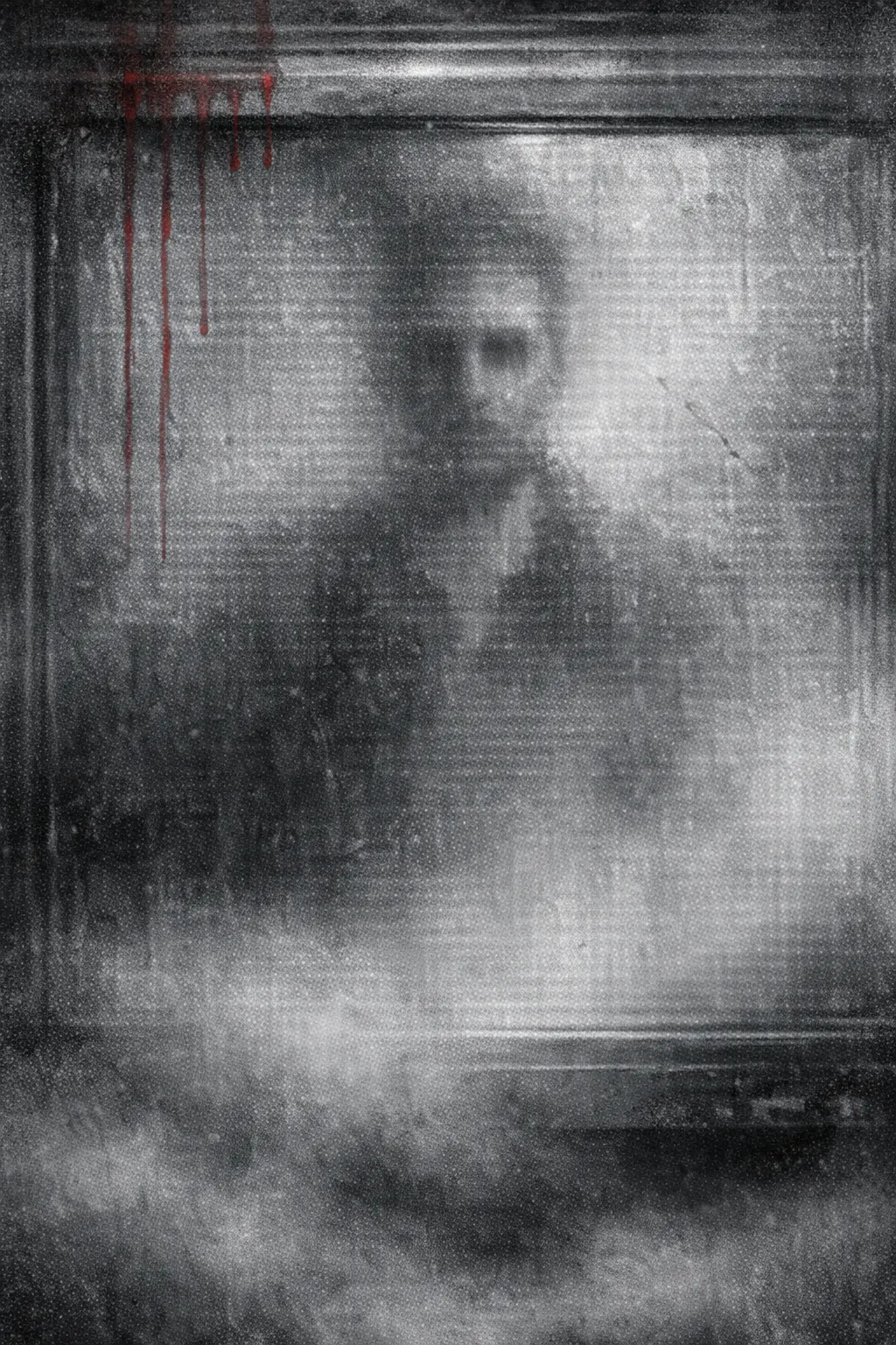 Porträt: EDWARD