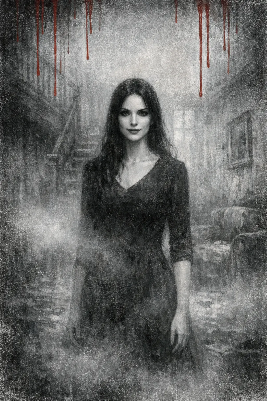 Porträt: ELARA