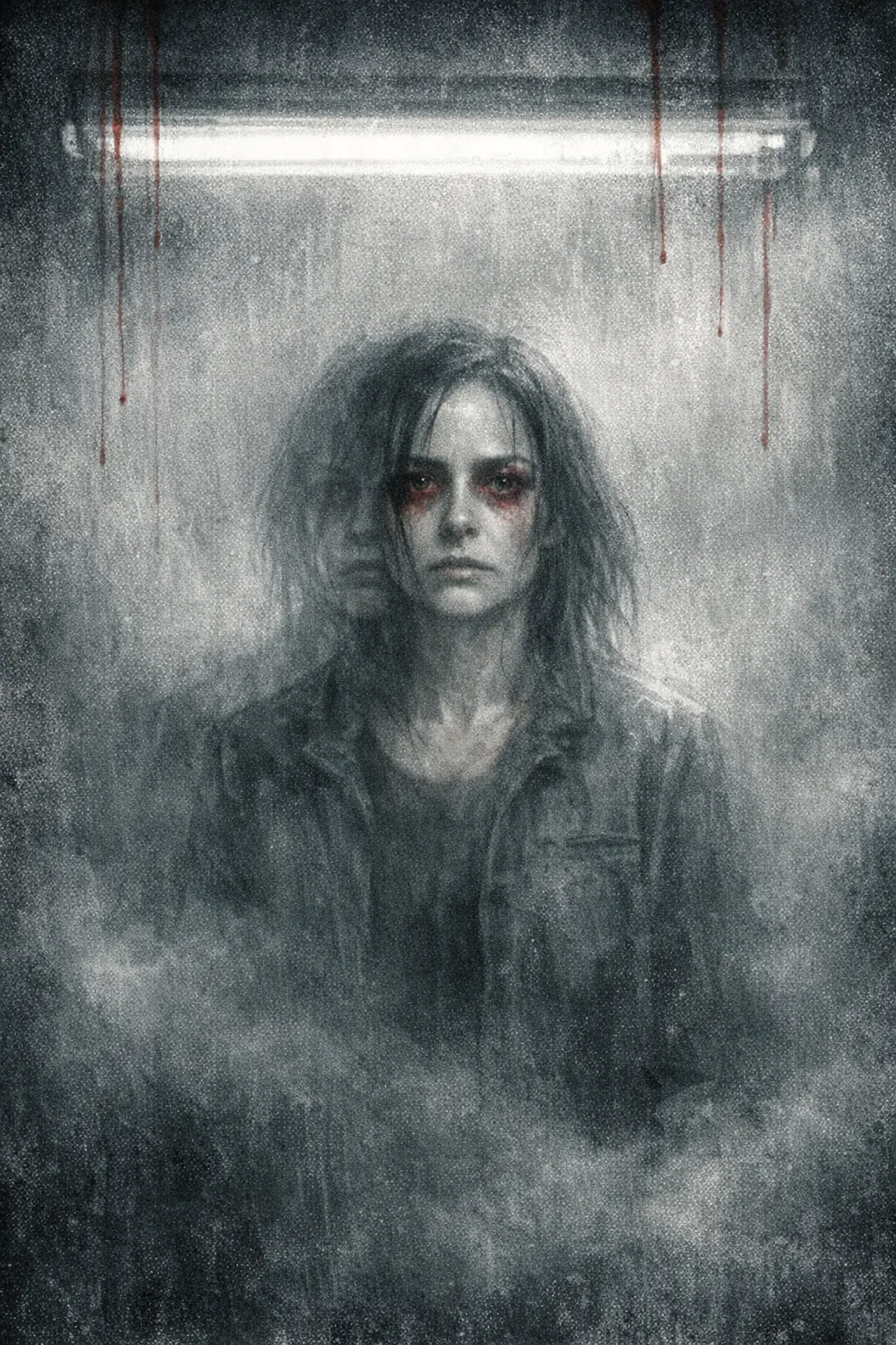 Porträt: ISABEL