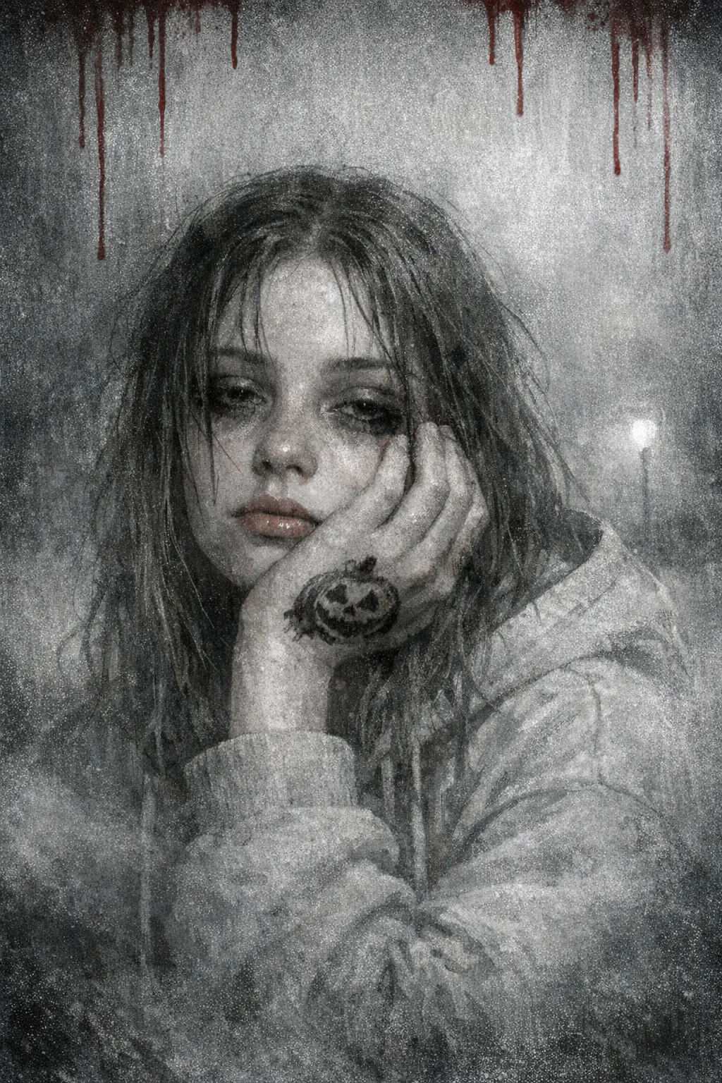 Porträt: LORINA