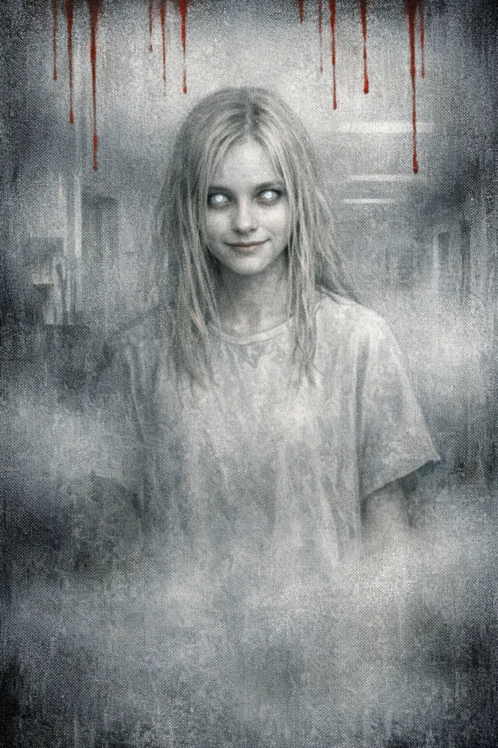 Porträt: SARAH