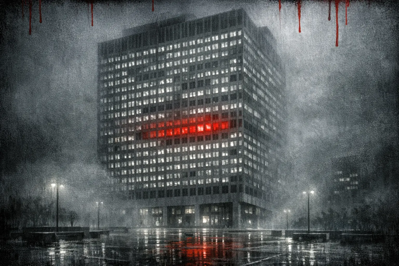 BÜROKOMPLEX 2.13