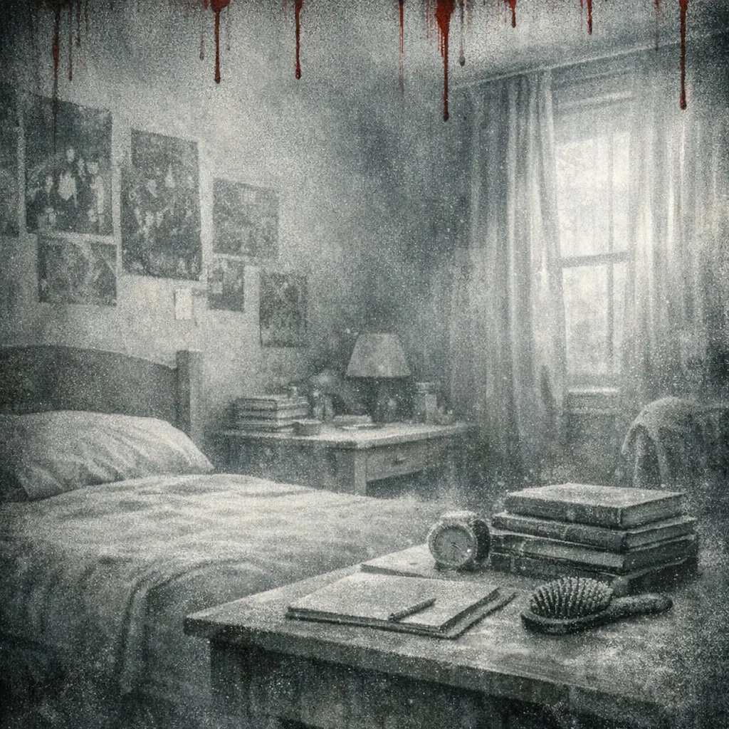 Lillis Zimmer