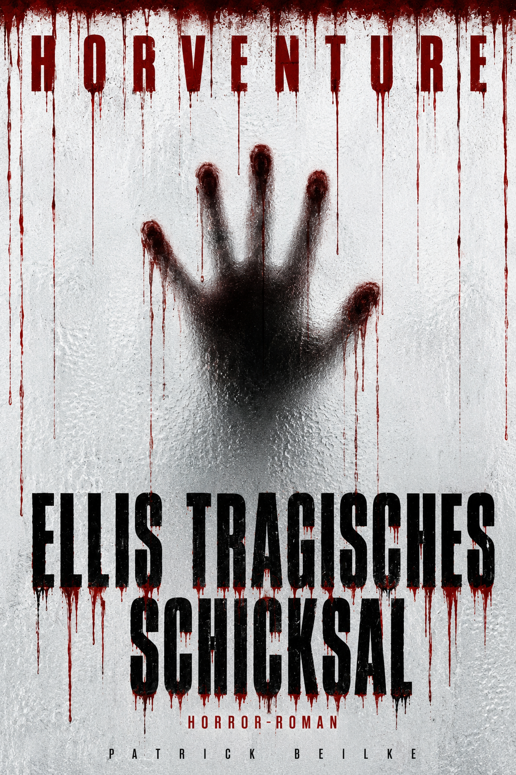 Horventure: Elli - Ein tragisches Schicksal