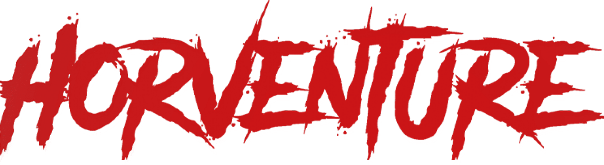 Horventure